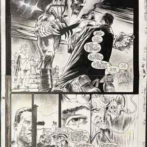 Artist: Fred Harper, Reggie Jones