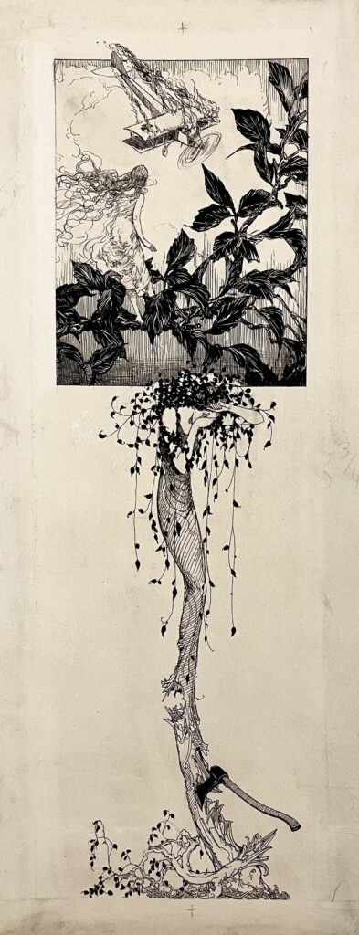 Willy Pogany