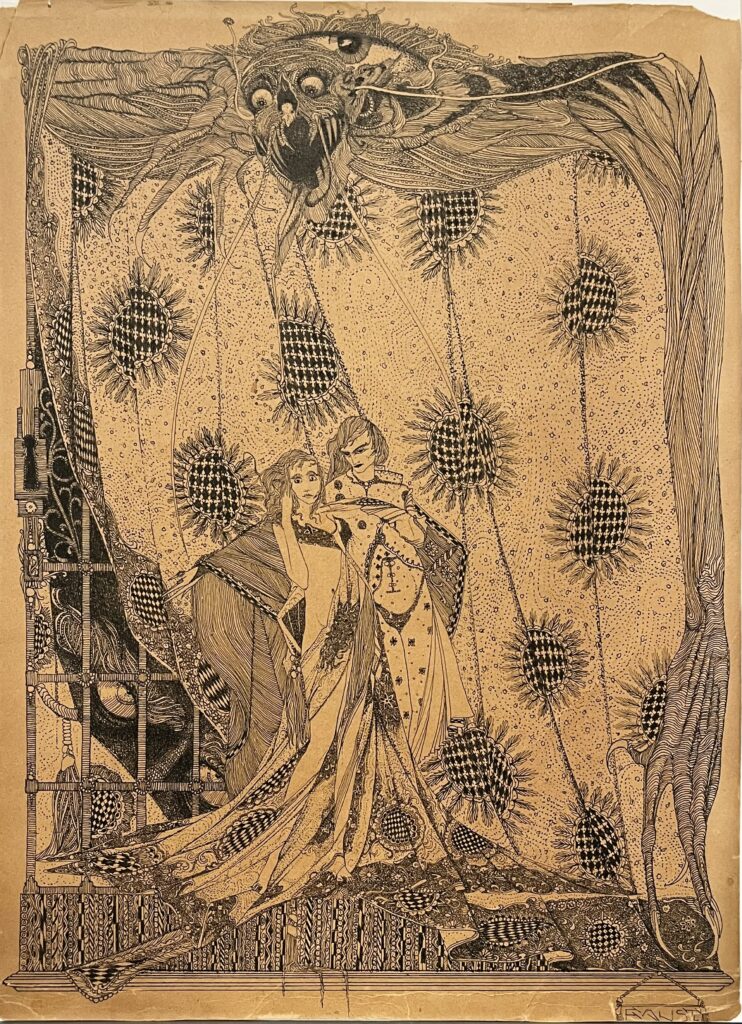 Unidentified (Hungarian)